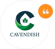 Cavendish - Zetawiz