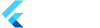 Flutter - Zetawiz