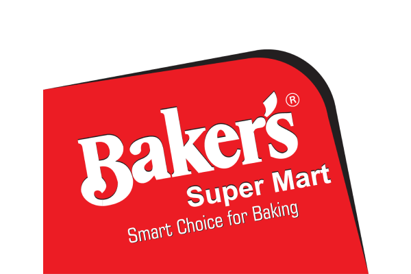 Bakers SupermaRKET