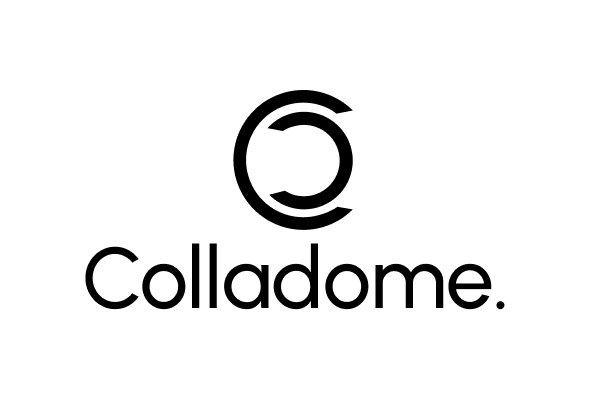 Colladome