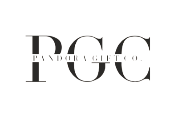 Pandora Gift