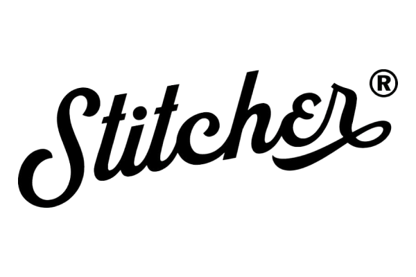 Stitchers