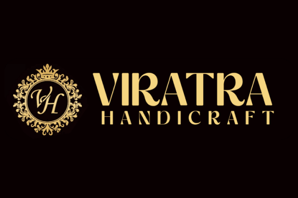 Viratara