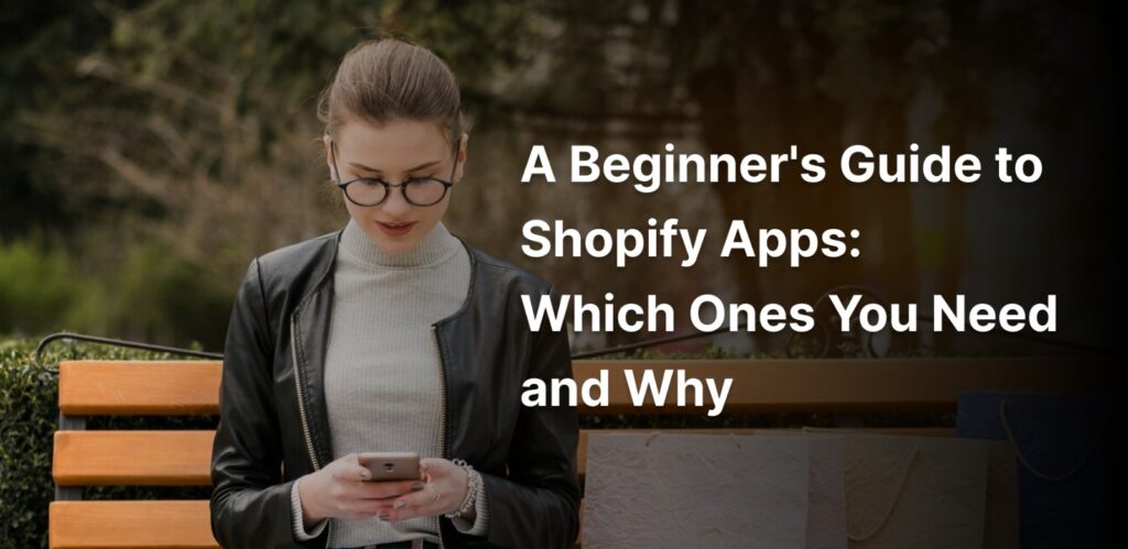 Shopify Apps - Zetawiz