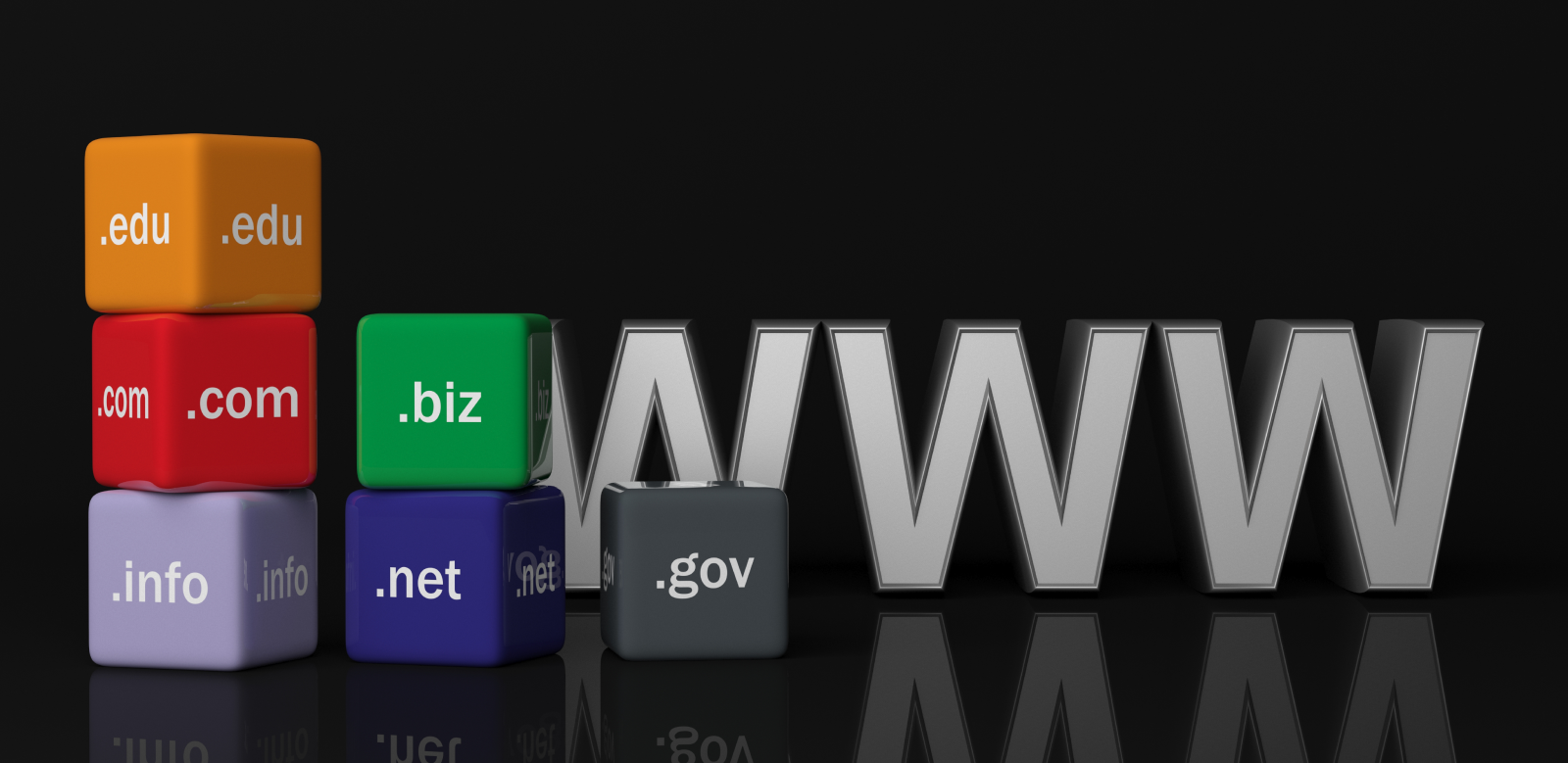 Wodpress Plugins For Website