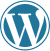 WordPress Website Development