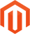 Magento Website Development