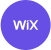 Wix Website Development