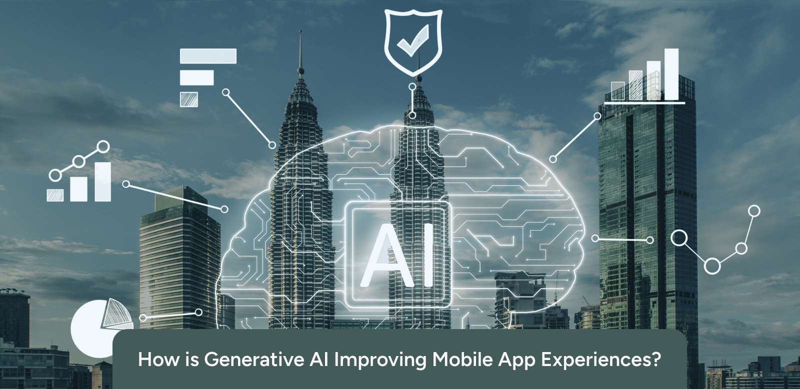 AI Improving Mobile App Experiences - Zetawiz