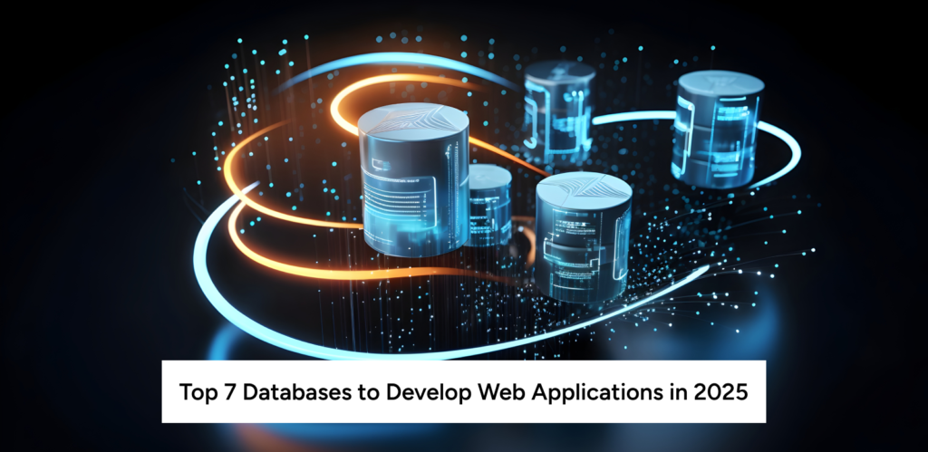 Web App Development