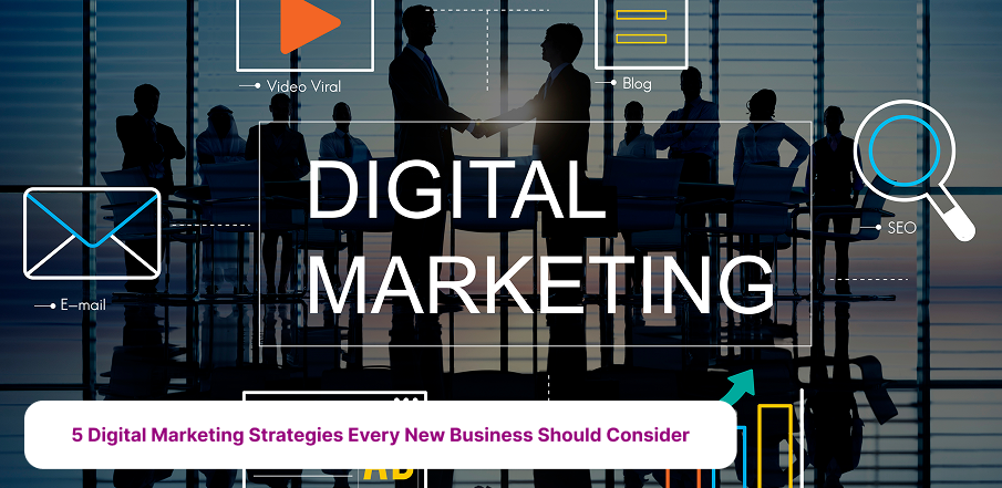 digital marketing helps small businesses grow