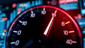 Understanding Google Ads Quality Score Components